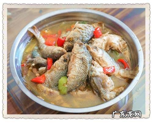 郴州桂东县特色美食,桂东板鸭怎么做好吃又简单