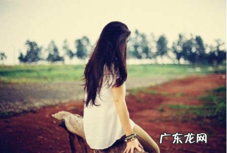 高雅精致的群名称,十一个人的群名 高雅有涵养的群名叫什么
