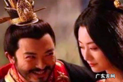 为什么说色是刀,为什么说色字头上一把刀