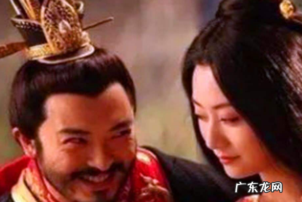 为什么说色是刀,为什么说色字头上一把刀