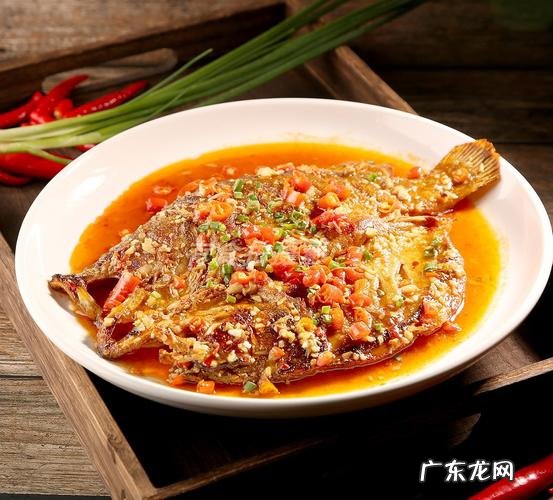 湘菜吸引人的美食宣传语,本店推出新菜品宣传语有哪些
