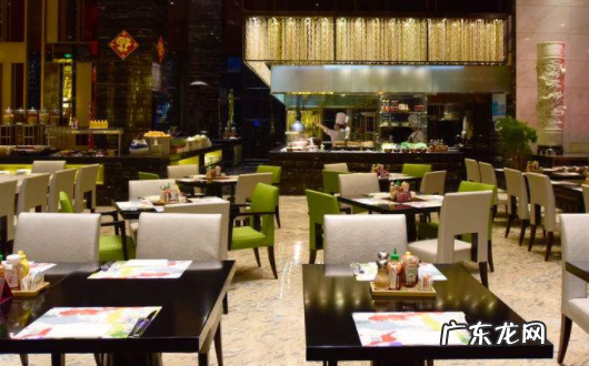 湘菜吸引人的美食宣传语,本店推出新菜品宣传语有哪些