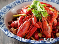 湘菜吸引人的美食宣传语,本店推出新菜品宣传语有哪些