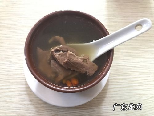 猪心汤怎么做好吃,猪心汤怎么做好吃又营养丰富