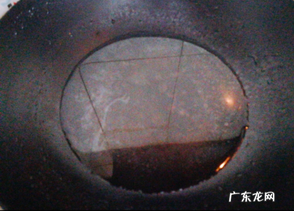 海带汤黏液怎么去除,海带汤里有黏液如何去除