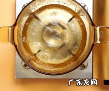 海带汤黏液怎么去除,海带汤里有黏液如何去除