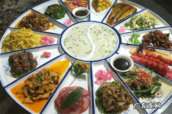 武义县美食美味快捷餐厅,武义县美食一条街