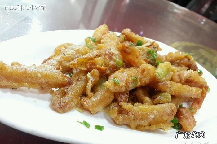 武义县美食美味快捷餐厅,武义县美食一条街