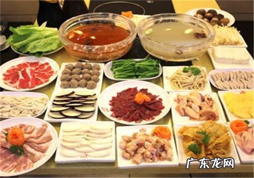 武义县美食美味快捷餐厅,武义县美食一条街