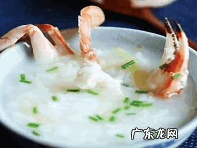北海美食街夜市,北海合浦哪里有海鲜市场