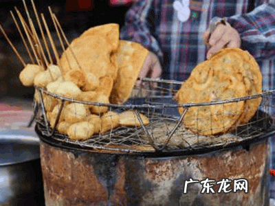 北海美食街夜市,北海合浦哪里有海鲜市场