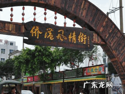 北海美食街夜市,北海合浦哪里有海鲜市场