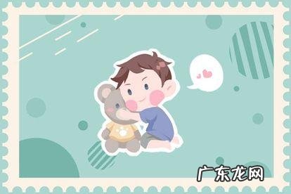 别梦寒的寓意是什么,山高路远就此别过什么意思