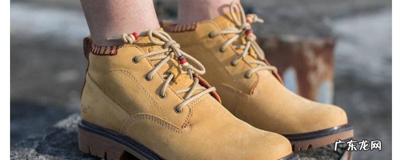 牛剖层移膜革是什么材质 牛抛层革什么材质