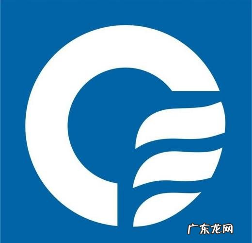 东南卫视是哪个省的电视台,东南卫视是哪个省