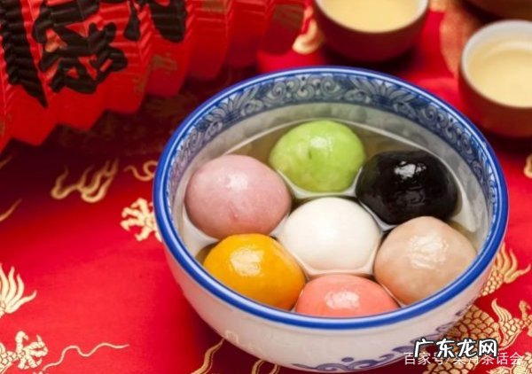 赏灯的民俗怎么来,兴宁赏灯的民俗怎么来