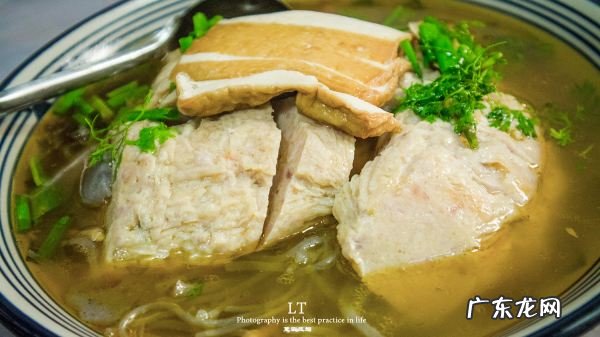 环县美食十大碗,湖南人办酒席十碗菜