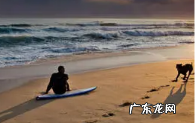 大海昵称男,关于大海的英文名字女