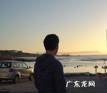 大海昵称男,关于大海的英文名字女
