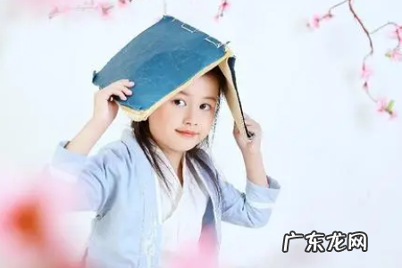 冰梅的寓意是什么,冰莓多肉的花语