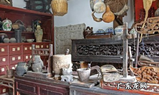 四大药都是什么地方,中国四大药都是哪四个