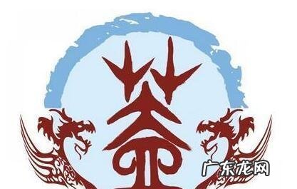 盖姓的来源的故事,中国最稀奇古怪的姓氏