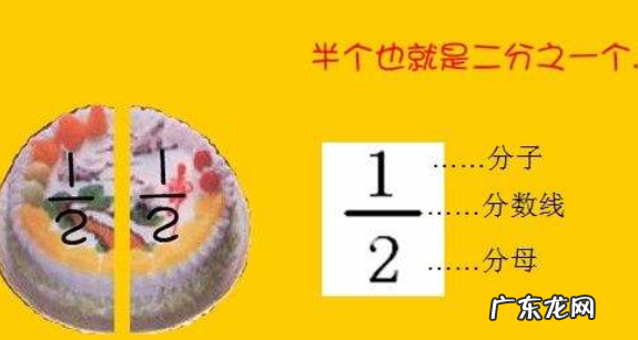 三分之二和二分之一比大小谁大,二分之一和三分之二那个大