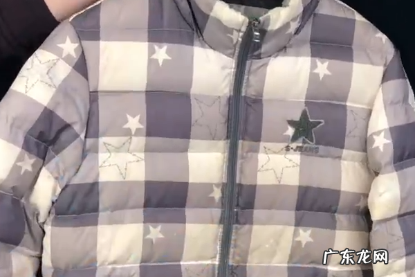 如何去除羽绒服的鸭臭味,羽绒服去除鸭腥味妙招