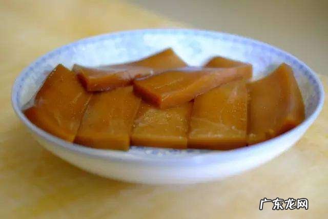 五华县美食街在哪里,五华水寨有几个网红街在哪里
