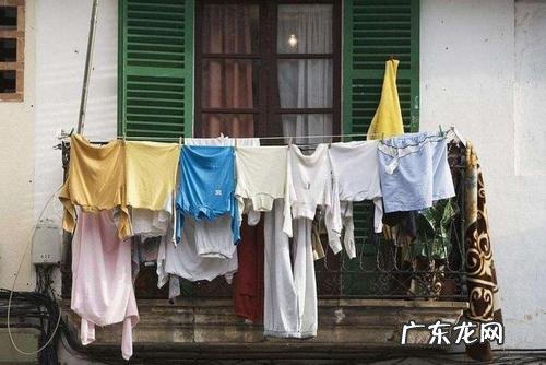 潮湿天衣服不干怎么办,回南天衣服不干怎么办