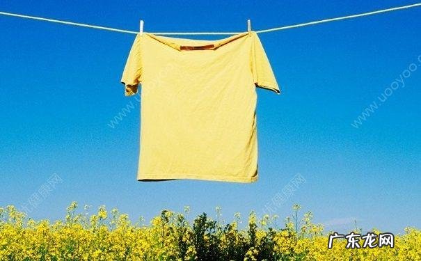 潮湿天衣服不干怎么办,回南天衣服不干怎么办