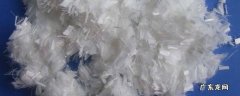 涤纶化纤和聚酯纤维的区别 化纤和聚酯纤维的区别