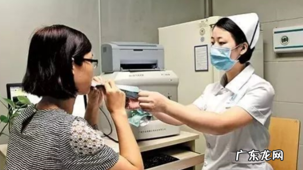 4碳呼气试验是什么,碳4是什么意思