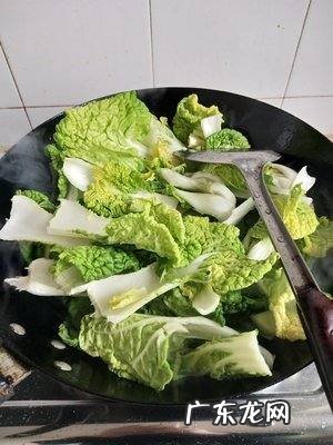 菊花菜的做法,菊花菜怎么样做好吃