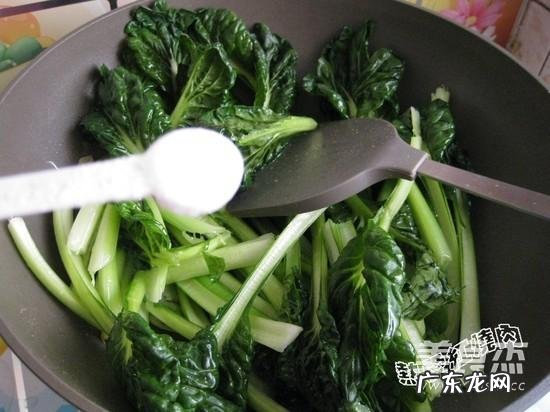 菊花菜的做法,菊花菜怎么样做好吃
