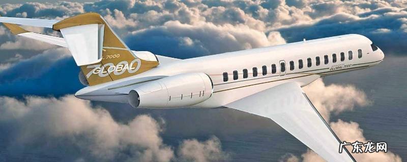 飞机托运500ml的水能带吗 飞机托运可以带多少毫升的水