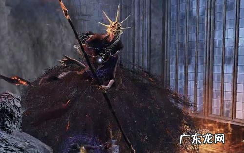 对方无应答是什么意思,手机显示对方无应答是什么