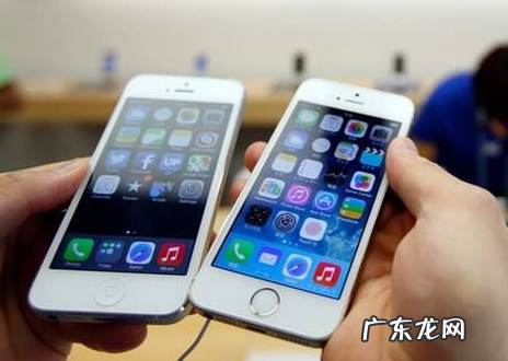对方无应答是什么意思,手机显示对方无应答是什么