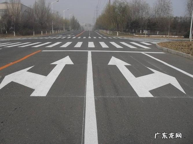 道路属性有哪些,路的五行属性