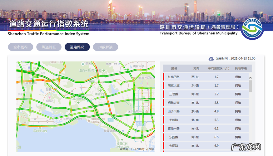 道路属性有哪些,路的五行属性