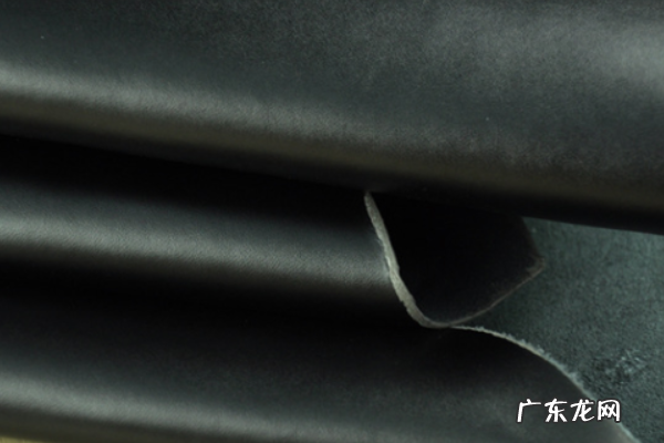 纳帕真皮是哪国家的,意大利奈迪芬牛皮和纳帕皮哪个好