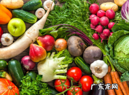 蔬菜放冰箱的正确做法,蔬菜买回来放冰箱需用塑料袋装