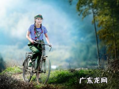 万事成蹉跎怎么读,明日歌里面的累字怎么读