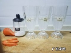 浓盐水怎么调配,浓度3%的盐水怎么配