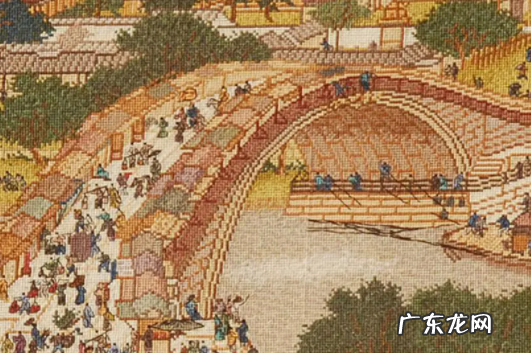 国家宝藏有哪些文物,我国的国宝有哪些