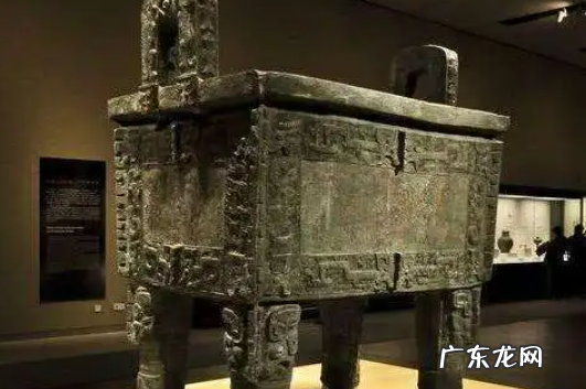 国家宝藏有哪些文物,我国的国宝有哪些