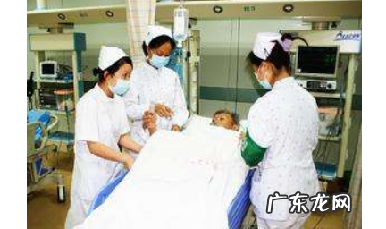 一级护理的内容有哪些,一级护理的指标和内容是什么