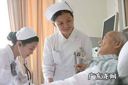 一级护理的内容有哪些,一级护理的指标和内容是什么