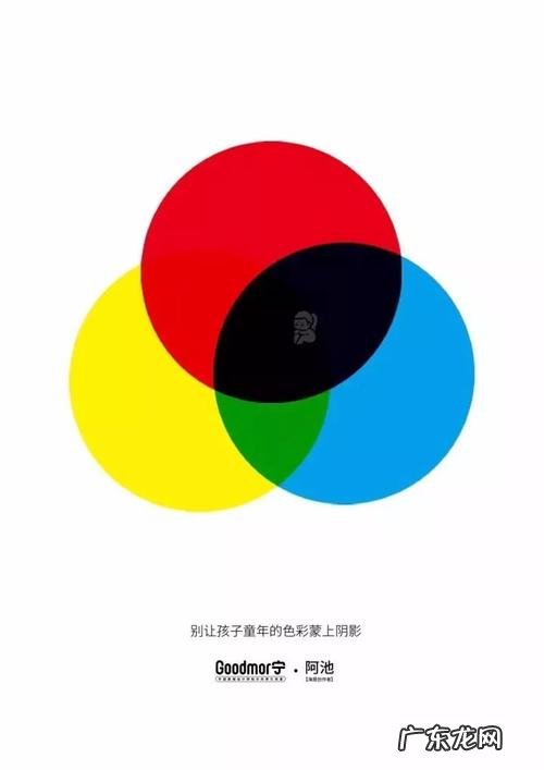 三原色是红黄蓝还是红绿蓝,三原色是红黄蓝还是红绿蓝