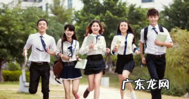 服务性劳动包括哪些,学生服务性劳动包括哪些在网上